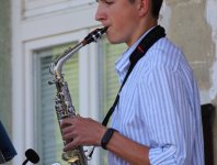 IMG_9758.JPG