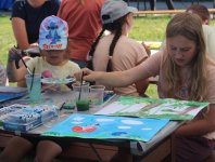 IMG_9771.JPG