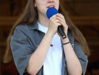 IMG_9844.JPG