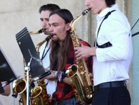 IMG_9891.JPG
