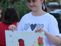 IMG_9910.JPG