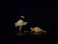 DSC_7431.JPG