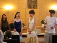 IMG_0001.JPG