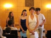 IMG_0002.JPG
