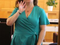 IMG_9984.JPG